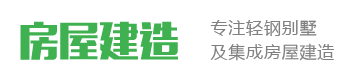 678体育-全网最有氛围的体育赛事直播平台